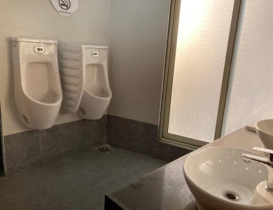 WhatsApp Image 2022-01-22 at 13.16.46.jpeg