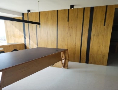 WhatsApp Image 2022-02-01 at 12.45.48 PM.jpeg