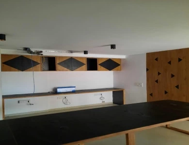 WhatsApp Image 2022-01-31 at 12.26.04 PM.jpeg