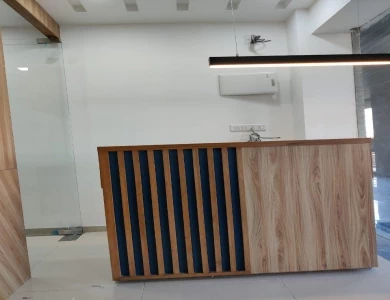 WhatsApp Image 2022-02-11 at 14.27.30.jpeg