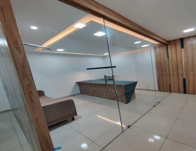 WhatsApp Image 2022-02-11 at 14.27.31.jpeg