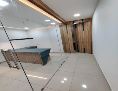 WhatsApp Image 2022-02-11 at 14.27.32 (2).jpeg