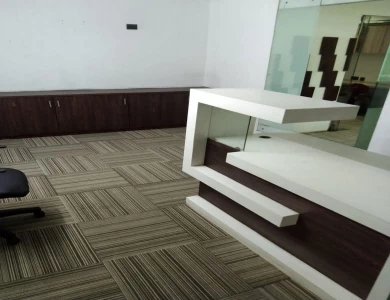 Venus Atlantis, Prahlad Nagar 