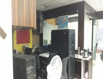 WhatsApp Image 2021-11-27 at 2.44.18 PM (2).jpeg