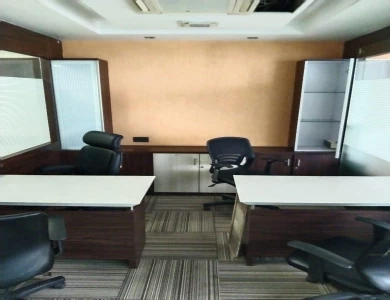 Venus Atlantis, Prahlad Nagar 