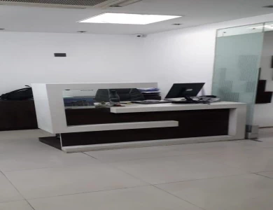 WhatsApp Image 2021-11-27 at 2.37.25 PM.jpeg