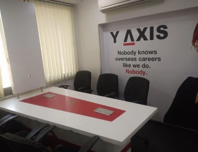 Venus Amadeus, Ahmedabad 