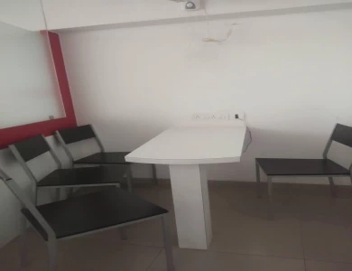 Venus Amadeus, Ahmedabad 