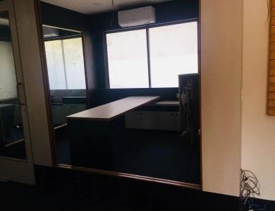 Sachet 2, CG road Ahmedabad 