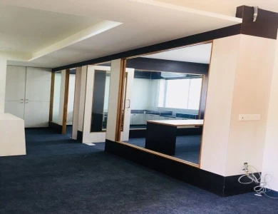 Sachet 2, CG road Ahmedabad 