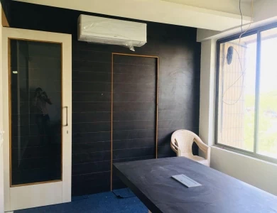 Sachet 2, CG road Ahmedabad 