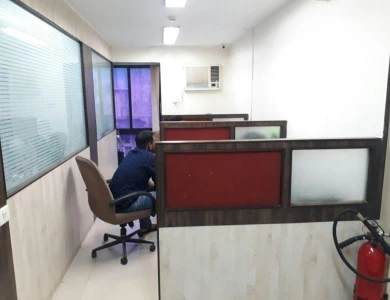 Office for Rent in Aditya Arcade, CG Road, Ahmedabad 