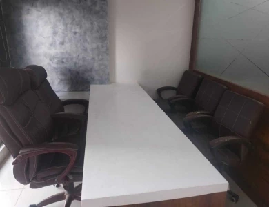 WhatsApp Image 2021-05-26 at 1.28.14 PM (1).jpeg