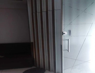 WhatsApp Image 2021-05-26 at 1.28.14 PM.jpeg