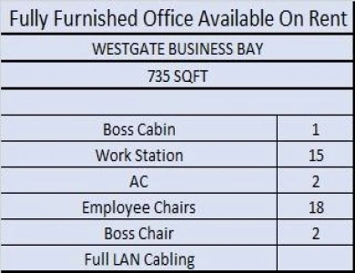 WhatsApp Image 2021-05-26 at 1.28.14 PM (6).jpeg