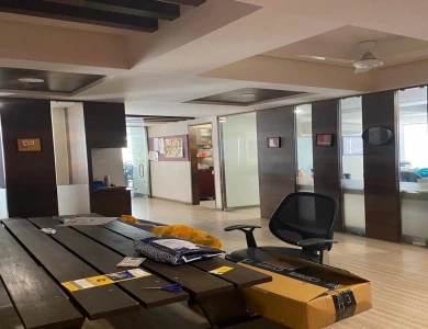 WhatsApp Image 2021-02-23 at 11.54.24 AM (1).jpeg