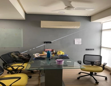 WhatsApp Image 2021-02-23 at 11.54.25 AM (1).jpeg