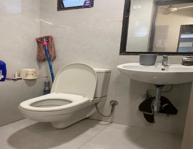 Shivalik Highstreet, Ahmedabad 