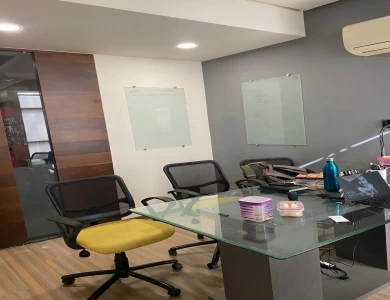 WhatsApp Image 2021-02-23 at 11.54.25 AM.jpeg