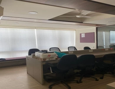 WhatsApp Image 2021-02-23 at 11.54.23 AM.jpeg