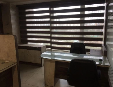 WhatsApp Image 2021-09-18 at 3.51.08 PM (3).jpeg