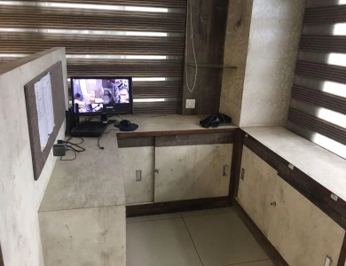 WhatsApp Image 2021-09-18 at 3.51.09 PM (1).jpeg