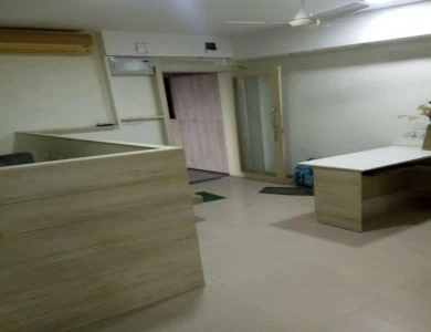 WhatsApp Image 2019-07-27 at 16.00.32.jpeg