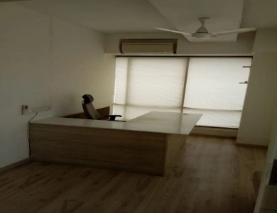 Signature 1, SG Highway 