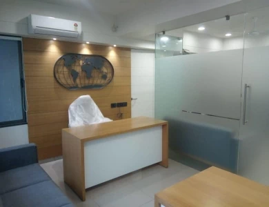 WhatsApp Image 2022-02-05 at 17.07.46.jpeg