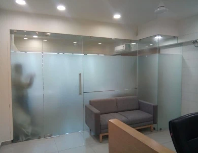 WhatsApp Image 2022-02-05 at 17.07.44.jpeg