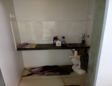 WhatsApp Image 2018-10-25 at 6.01.02 PM (4).jpeg