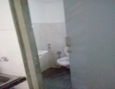 WhatsApp Image 2018-10-25 at 6.01.02 PM (5).jpeg