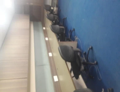 Abhishilp, Vastrapur