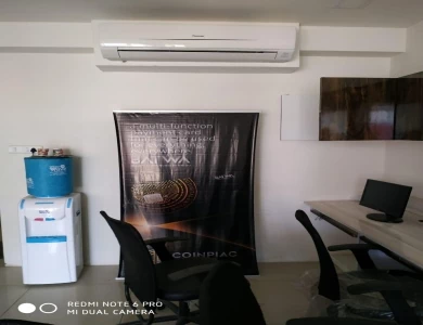 Titanium Heights, Ahmedabad 