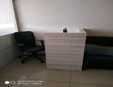 WhatsApp Image 2020-06-05 at 12.21.24 PM.jpeg