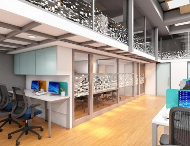 WhatsApp Image 2019-03-05 at 7.48.02 AM (2).jpeg