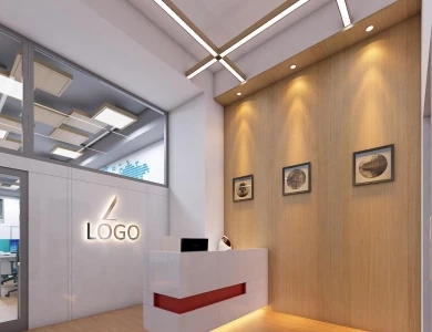 Ganesh Meridian, SG Highway 