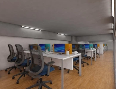 WhatsApp Image 2019-03-05 at 7.48.02 AM.jpeg