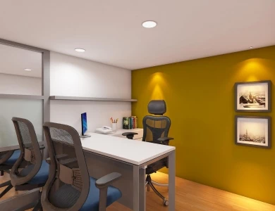 WhatsApp Image 2019-03-05 at 7.48.01 AM (4).jpeg