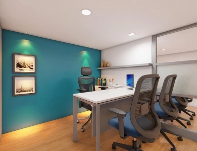 WhatsApp Image 2019-03-05 at 7.48.01 AM (3).jpeg