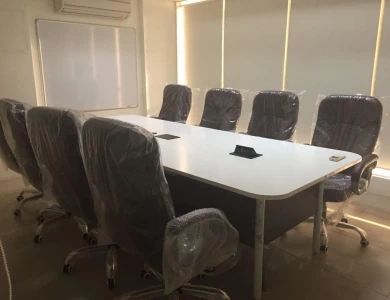 WhatsApp Image 2020-03-05 at 12.06.36 PM (2).jpeg