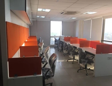 WhatsApp Image 2020-03-05 at 12.06.35 PM (1).jpeg