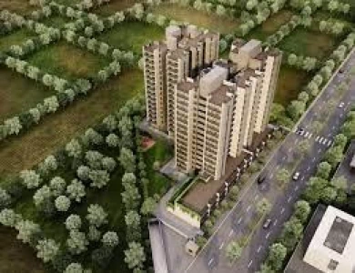 praharsh highland,ahmedabad