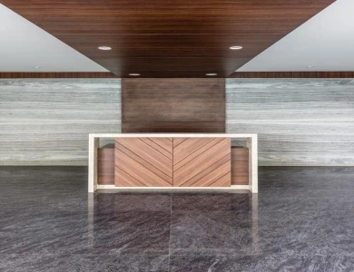 Westgate Business Bay, SG Highway