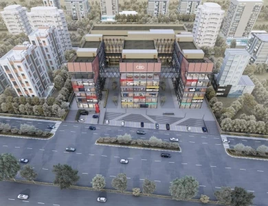 WhatsApp Image 2021-12-22 at 4.11.30 PM.jpeg