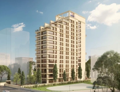 Commercial Office Space for Sale in Krupal Pathshala, Ahmedabad