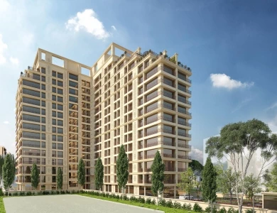 Commercial Office Space for Sale in Krupal Pathshala, Ahmedabad