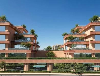 Office Space for Sale in Sheetal Westpark, Vastrapur, Ahmedabad