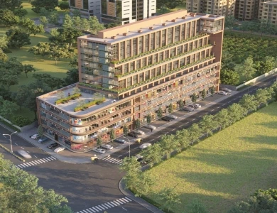 Ratnanjali Solitaire