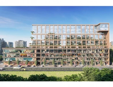 Ratnanjali Solitaire